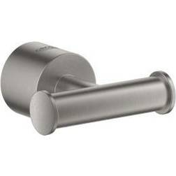 Grohe Atrio (775320516)