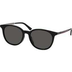 Gucci GG0830SK 001