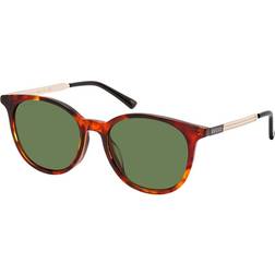 Gucci GG0830SK 003