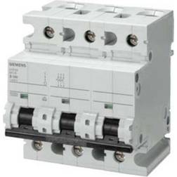 Siemens 5SP4380-8