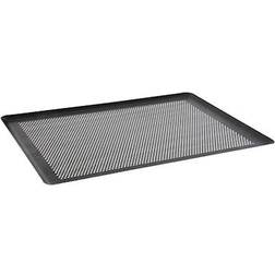 De Buyer Perforated Bakplåt 30x40 cm