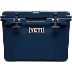 Yeti Tundra 35 25L