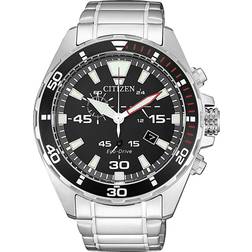 Citizen Eco-Drive (AT2430-80E)
