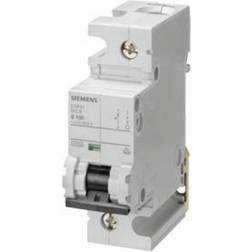 Siemens 5SP4192-7