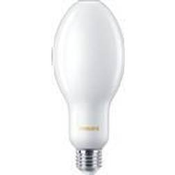 Philips TForce Core HPL LED Lamps 13W E27 840