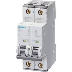 Siemens 5SY4206-7