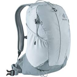 Deuter AC Lite SL 15L - Tin/Shale