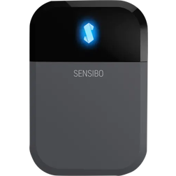 Sensibo Sky Smart Air Conditioner Black