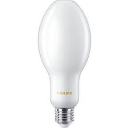 Philips Trueforce CorePro HPL LED Lamps 18W E27