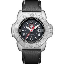 Luminox Navy Seal Steel (XS.3251)