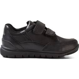 Geox Junior Xunday - Black