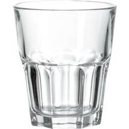 Arcoroc Granity Drikkeglas 27cl