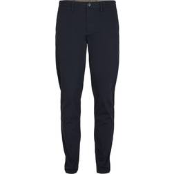 Dockers Pantalon Chino 'SMART 360 FLEX' - Navy