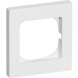 Schneider Electric Baseline 68 500D6910