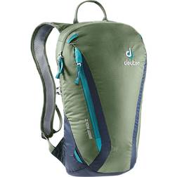 Deuter Gravity Pitch 12 - Khaki/Navy