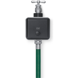 Eve Aqua Smart Water Controller