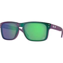 Oakley Holbrook OO9102-T4