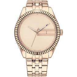 Tommy Hilfiger Lee (1782082)