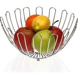 BigBuy - Fruit Bowl 26cm