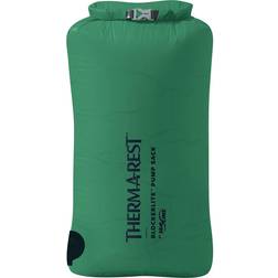 Therm-a-Rest BlockerLite Pump Sack