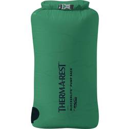Therm-a-Rest Blockerlite Pump Sack