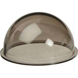 Axis M3004-V/M3005-V Clear/Smoked Dome Covers 5-pack