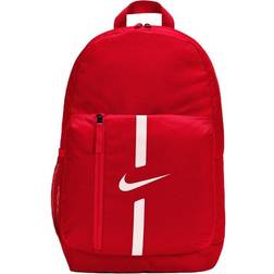 Nike Sac a dos JR Academy Team Rouge