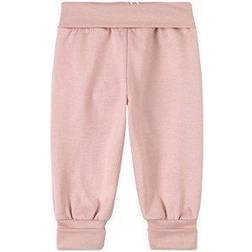 Joha Pants - Pastel Rose ( 28975-308-15913)