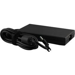 HP 835888-001 200W