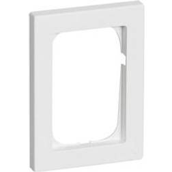 Schneider Electric Fuga Baseline 68500D6915