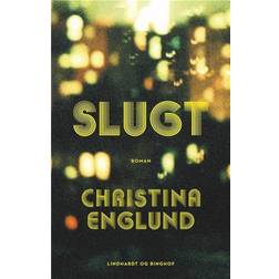 Slugt (Hæftet, 2021)