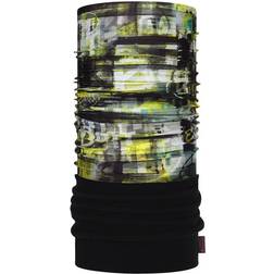 Buff Kid's Polar Tubular - W-Paint Multi (124085.555.10.00)