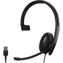 Sennheiser Epos Adapt 130 USB II