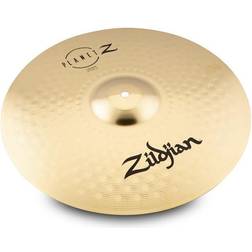 Zildjian 16" Planet Z Crash