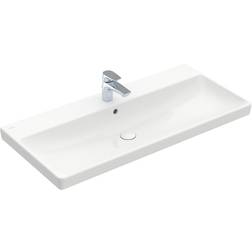 Villeroy & Boch Avento (4156A5R1)