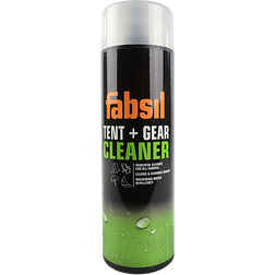 Grangers Fabsil Tent Care Kit