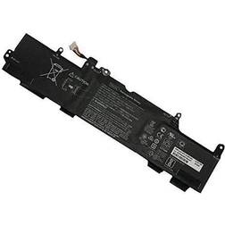 CoreParts MBXLE-BA0221 Compatible