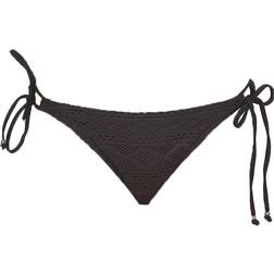 Freya Sundance Rio Bikini Brief - Black