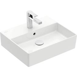 Villeroy & Boch Memento 2.0 (4A2250R1)