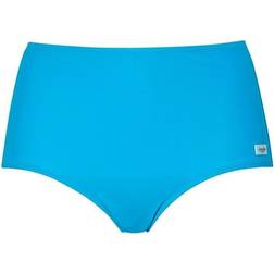 Damella Basic Maxi Brief - Turkoois