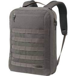 Camelbak Coronado Backpack 15L - Stone