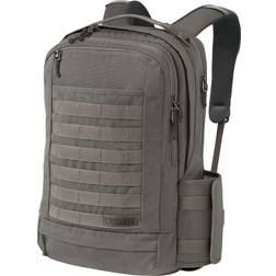 Camelbak Quantico Backpack 23L - Stone