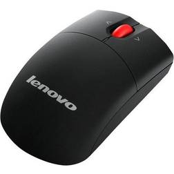 Lenovo 0A34282