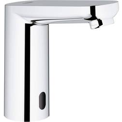 Grohe Eurosmart cosmopolitan (36330001) Chrom