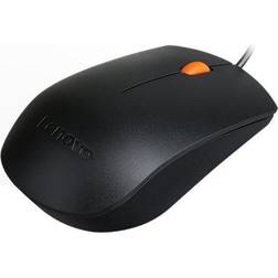 Lenovo 300 USB Mouse