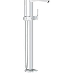 Grohe Plus (23846003) Chrom