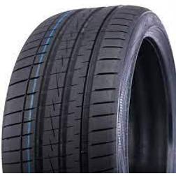 Vredestein Ultrac Vorti+ 255/35 ZR20 97Y XL