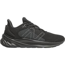 New Balance Fresh Foam Roav V2 M - Black