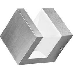 LEDVANCE Endura Pyramid Wall light