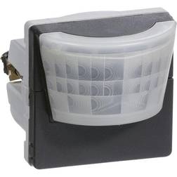 Schneider Electric Fuga 1024000991 Motion Sensor